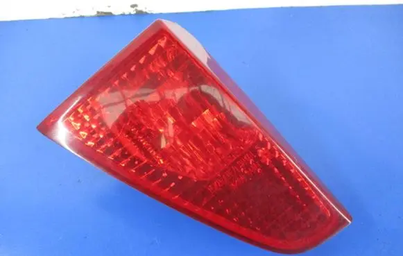 Suzuki Liana Rear/tail lights 36250-55G0L