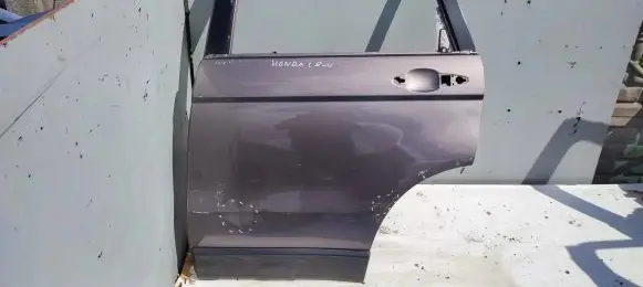 Honda CR-V Rear door 15416dregw2daa4