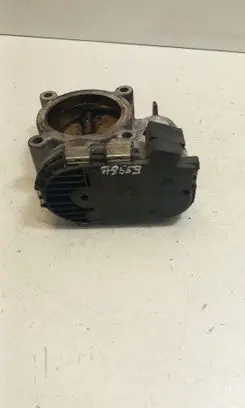 Mercedes-Benz B W245 Throttle valve A2661410525 2661410525