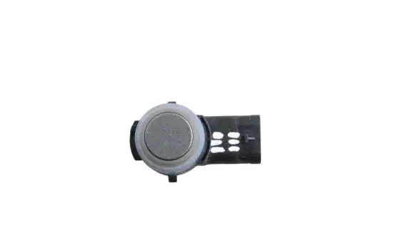 Mercedes-Benz CLA C118 X118 Parking PDC sensor A0009055504