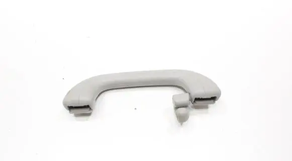 KIA Sportage Rear interior roof grab handle