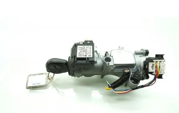 Suzuki Ignis Ignition lock 3397062R01