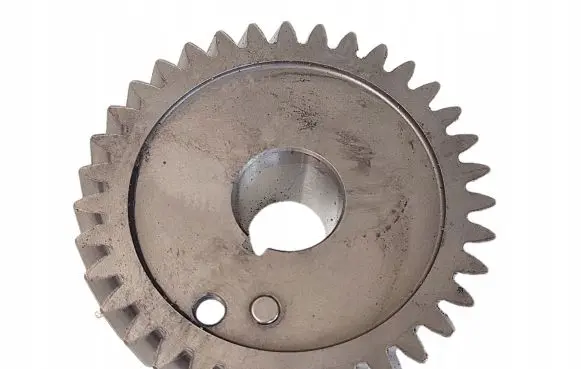 Subaru Legacy Camshaft pulley/ VANOS 