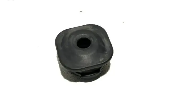 Porsche Macan (95B) Radiator support slam panel bracket 8K0121275C 19696