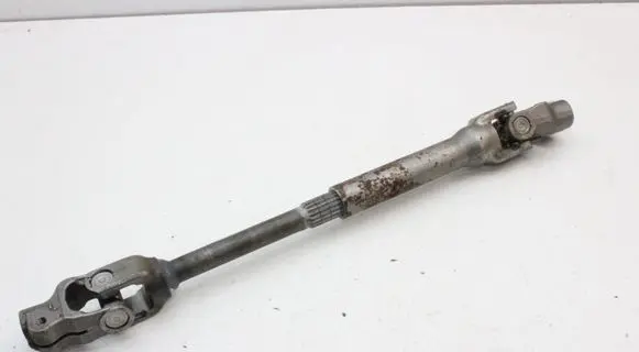 Honda HR-V Steering column universal joint 