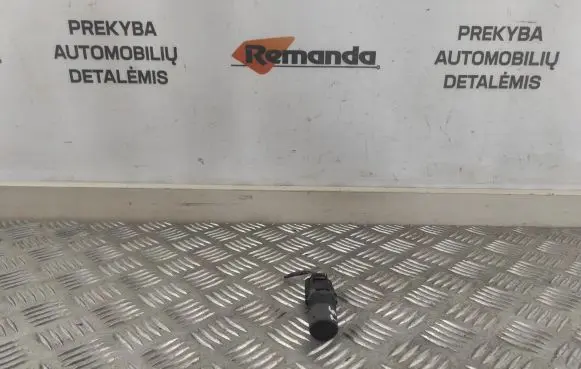 Volkswagen Transporter - Caravelle T5 Parking PDC sensor 602804