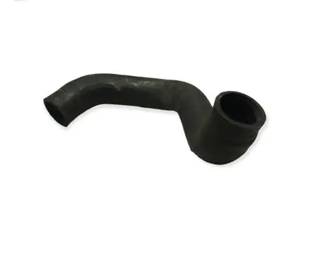 Opel Zafira A Engine coolant pipe/hose