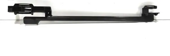 Mitsubishi Outlander Other interior part