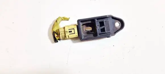 Honda FR-V Airbag deployment crash/impact sensor 77930sfej110m2 77930-sfe-j110-m2
