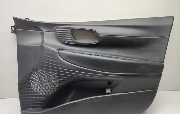Hyundai i20 (BC3 BI3) Front door card panel trim 82380Q0000 202408101859 6017693698