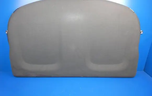 Mercedes-Benz GLA W156 X156 Parcel shelf A1566900349
