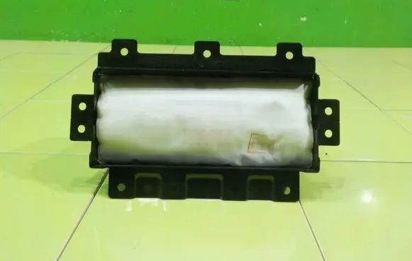 KIA Soul Passenger airbag 845302KXXX