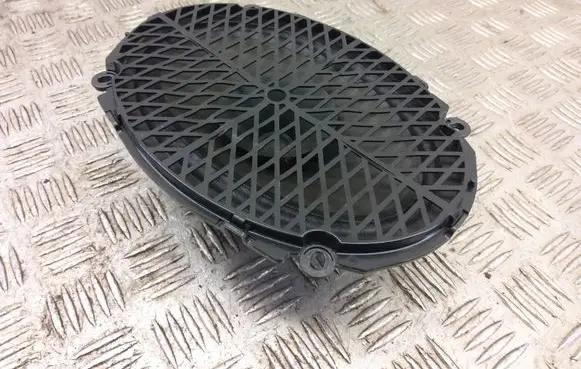 Jeep Renegade Front door speaker 51977807