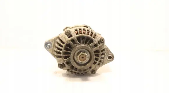 Suzuki SX4 Generator/alternator