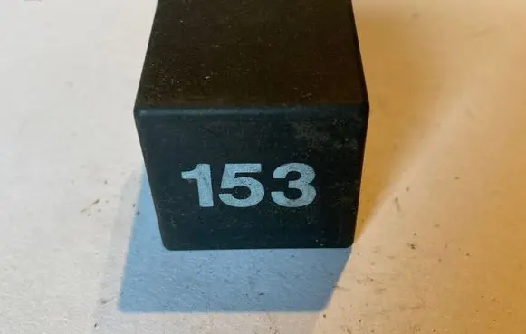 Volkswagen Sharan Other relay 357907467