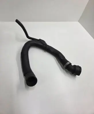 Audi A4 S4 B5 8D Engine coolant pipe/hose 8D0121101T