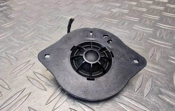 Audi A4 S4 B8 8K Panel speaker 8T0035399A