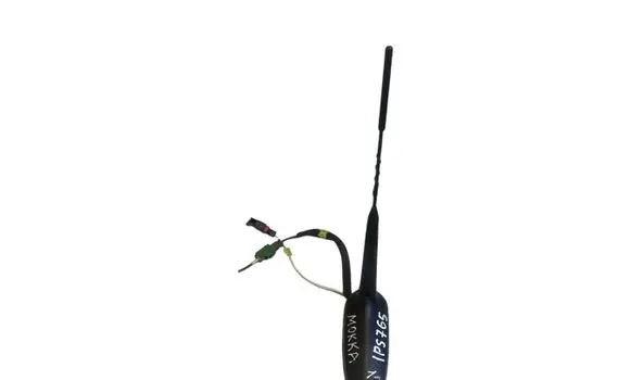 Opel Mokka Aerial GPS antenna 95127908
