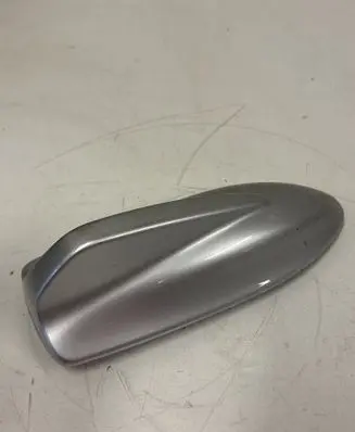 Volvo S80 Aerial GPS antenna 28352598 AN3AC 31346638
