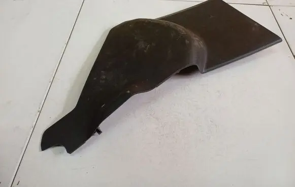 Nissan Qashqai Other interior part 68920JD900