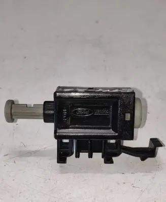 Volvo XC60 Clutch pedal sensor 6G9T11A152AA