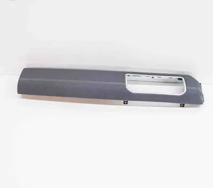 Land Rover Range Rover Evoque L538 Dashboard glove box trim BJ3204268FAW BJ3204268DAW