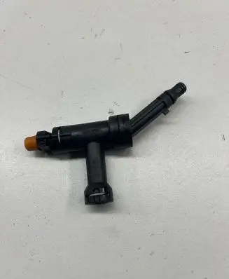 Peugeot 5008 II Clutch pipe/line A010913