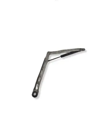 BMW 5 E34 Engine bonnet/hood hinges 