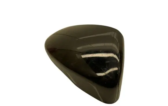 Volkswagen PASSAT CC Plastic wing mirror trim cover 3C8857538