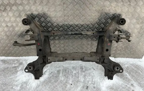 Ford Galaxy Rear subframe 