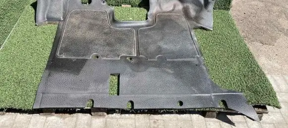 Nissan Primastar Interior carpet 93859022 8200640654