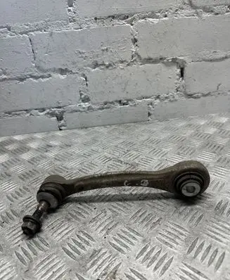 BMW X5 F15 Rear control arm 679504