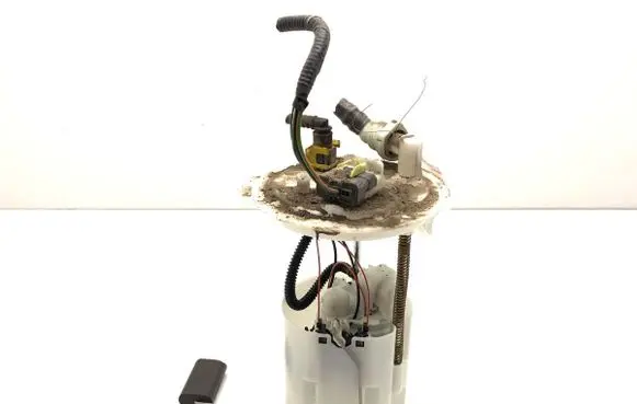Fiat Tipo In-tank fuel pump 52007141