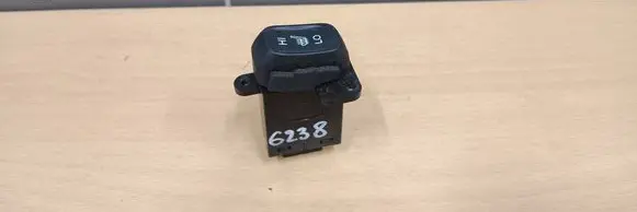 Honda Civic Seat heating switch M32039 HSSAG