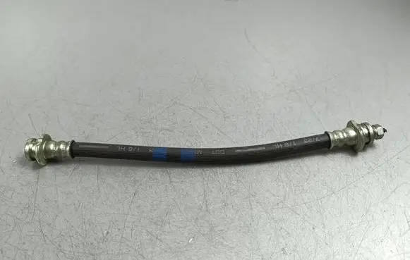 Nissan X-Trail T33 Brake line pipe/hose 
