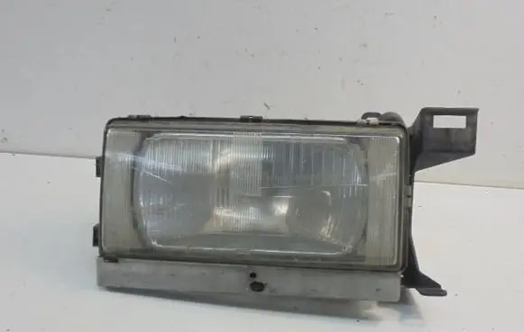 Volvo 740 Headlight/headlamp 1305620504