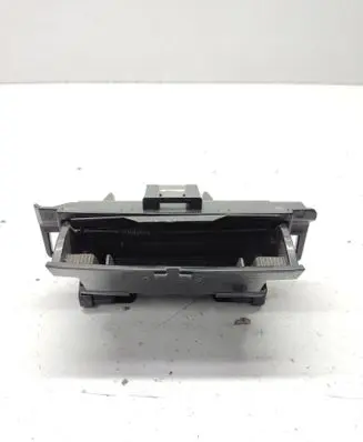 Toyota Corolla Verso E121 Car ashtray 7410413020 1A421006G