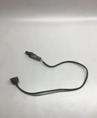 Mercedes-Benz C W204 Lambda probe sensor A0065422218