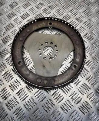 Audi A6 S6 C5 4B Flywheel 059105323AG