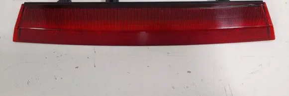 Toyota Corolla E210 E21 Rear/tail lights 0000099