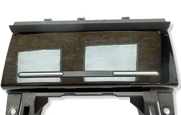 Audi RS4 B7 Car ashtray 8E0857951