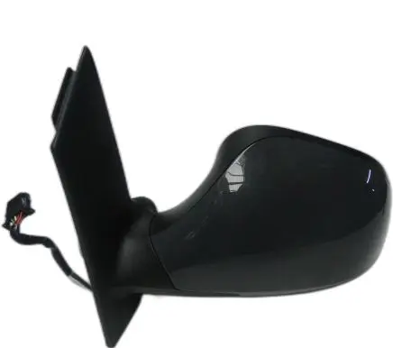 Seat Altea XL Other exterior part
