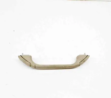 Land Rover Discovery Rear interior roof grab handle
