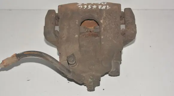 BMW X5 E53 Rear brake caliper