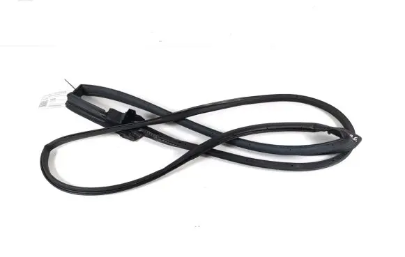 Toyota Prius Prime Rubber seal rear door 67871-47050
