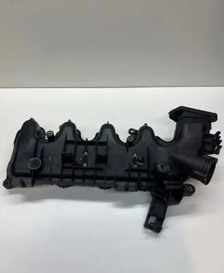 Mazda 3 I Intake manifold 9653808680 093390