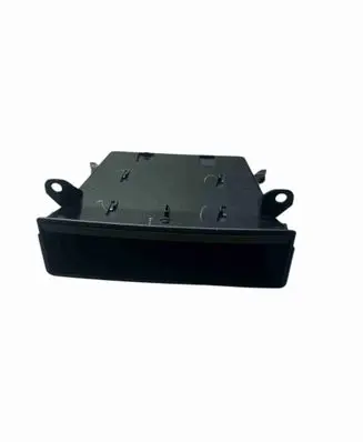 BMW 5 GT F07 Dashboard storage box/compartment 914215306
