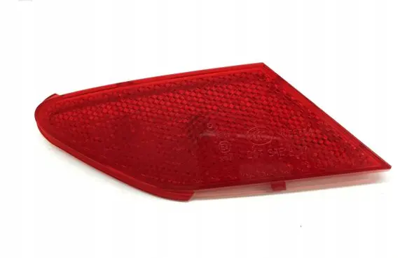 Volvo XC60 Rear tail light reflector 31395700
