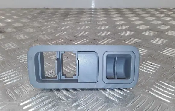 Other dashboard part