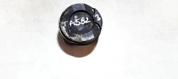 BMW 7 F01 F02 F03 F04 Piston 